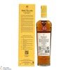 Macallan - 12 Year Old - Colour Collection  Thumbnail
