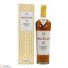 Macallan - 12 Year Old - Colour Collection  Thumbnail