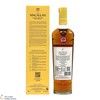 Macallan - 12 Year Old - Colour Collection  Thumbnail