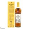 Macallan - 12 Year Old - Colour Collection  Thumbnail