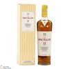 Macallan - 12 Year Old - Colour Collection  Thumbnail