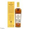 Macallan - 12 Year Old - Colour Collection  Thumbnail