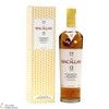 Macallan - 12 Year Old - Colour Collection  Thumbnail