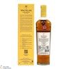 Macallan - 12 Year Old - Colour Collection  Thumbnail