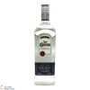 Jose Cuervo - Blue Agave Especial (1L) Thumbnail