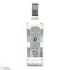 Jose Cuervo - Blue Agave Especial (1L) Thumbnail