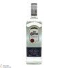 Jose Cuervo - Blue Agave Especial (1L) Thumbnail