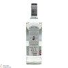 Jose Cuervo - Blue Agave Especial (1L) Thumbnail