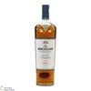 Macallan - The Quest Collection - Quest (1L) Thumbnail