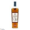 Macallan - The Quest Collection - Quest (1L) Thumbnail