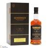 Benromach - 40 Year Old - 2022  Thumbnail