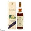 Macallan - 18 Year Old - 1974 Thumbnail
