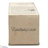 Macallan - 18 Year Old - 1974 Thumbnail