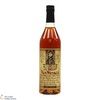 Old Rip Van Winkle - 10 Year Old  2020 (75cl) Thumbnail