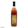 Old Rip Van Winkle - 10 Year Old  2020 (75cl) Thumbnail
