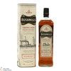 Bushmills - Sherry Cask - Steamship Collection (1L) Thumbnail