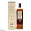 Bushmills - Sherry Cask - Steamship Collection (1L) Thumbnail