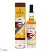 Bimber - The Spirit of the Underground - Baker Street Thumbnail