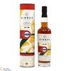 Bimber - The Spirit of the Underground - Notting Hill Gate Thumbnail