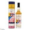 Bimber - The Spirit of the Underground - King's Cross St Pancras Thumbnail