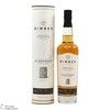 Bimber - Ex-bourbon - Small Batch #3 Thumbnail