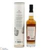 Bimber - Ex-bourbon - Small Batch #3 Thumbnail