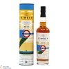 Bimber - The Spirit of the Underground - Victoria Thumbnail