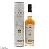 Bimber - 4 Year Old  2018 - The Queen's Platinum Jubilee 2022 Thumbnail