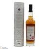 Bimber - 4 Year Old  2018 - The Queen's Platinum Jubilee 2022 Thumbnail