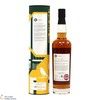 Bimber - The Spirit of the Underground - Tower Hill Thumbnail