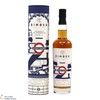 Bimber - The Spirit of the Underground - Covent Garden Thumbnail