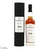 Bimber - Cask #97 - Limited Edition WFFA Bottling Thumbnail