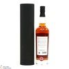 Bimber - Cask #97 - Limited Edition WFFA Bottling Thumbnail