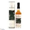 Bimber - Palo Cortado #258-7/62 - Selfridges Exclusive Thumbnail