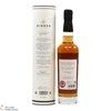 Bimber - Palo Cortado #258-7/62 - Selfridges Exclusive Thumbnail