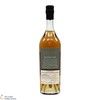Springbank - 25 Year Old 1997 - Nickolls & Perks Inaugural Casks Thumbnail