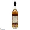 Springbank - 25 Year Old 1997 - Nickolls & Perks Inaugural Casks Thumbnail
