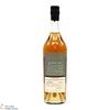 Ben Nevis - 26 Year Old 1996 - Nickolls & Perks Inaugural Casks Thumbnail