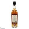 Ben Nevis - 26 Year Old 1996 - Nickolls & Perks Inaugural Casks Thumbnail