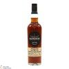 Glengoyne - 18 Year Old - Single Cask #931 Thumbnail
