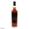 Glengoyne - 18 Year Old - Single Cask #931 Thumbnail