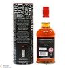 Glenfarclas - 16 Year Old - 105 Cask Strength Thumbnail