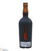 Ardnamurchan - 2019/AD Spirit Release No.4 Thumbnail