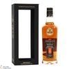 Macallan - Speymalt - 2005 Gordon & MacPhail #22606318 (2024) Thumbnail