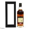 Macallan - Speymalt - 2005 Gordon & MacPhail #22606318 (2024) Thumbnail