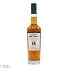 Daftmill - 15 Year Old 2009 - Fife Strength 2024 Thumbnail