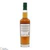 Daftmill - 15 Year Old 2009 - Fife Strength 2024 Thumbnail