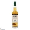 Daftmill - 2011 Summer Batch Release Thumbnail