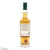 Daftmill - 2011 Summer Batch Release Thumbnail