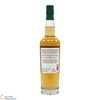 Daftmill - 2012 Summer Batch Release 2025 Thumbnail